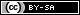 Creative Commons Attribution-ShareAlike License